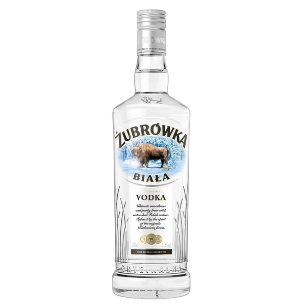 武蔵屋通販 | ズブロッカ クリア 700ml